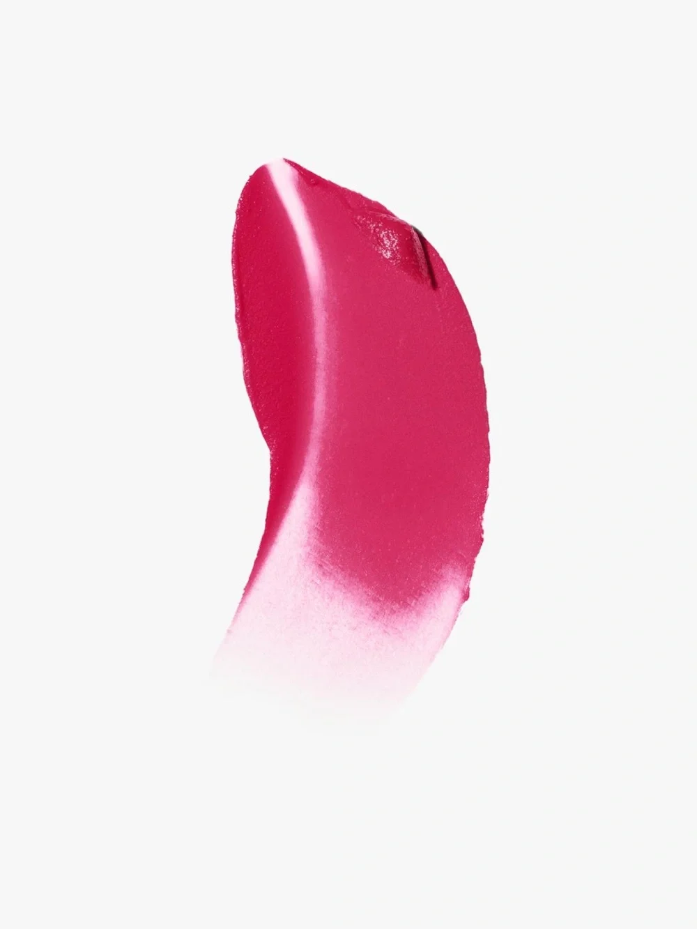 Glossier G Suit Soft Touch Lip Crème ✨ Shade Lane 🎀 BNIB